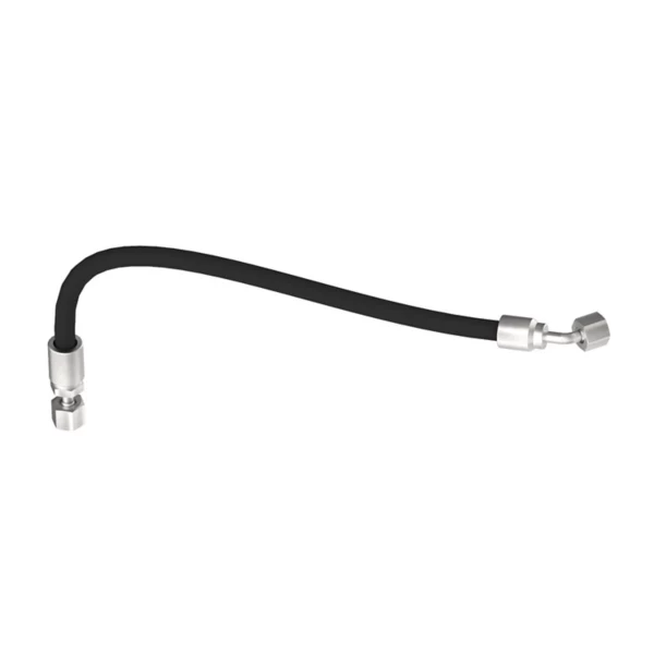 Ansamblu furtun linii pilot Caterpillar 272-0252