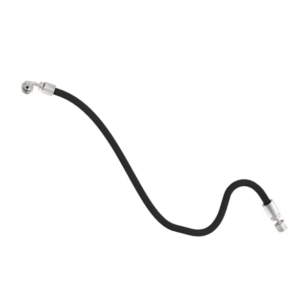 Furtun conducte pilot hidraulice Caterpillar 272-0253