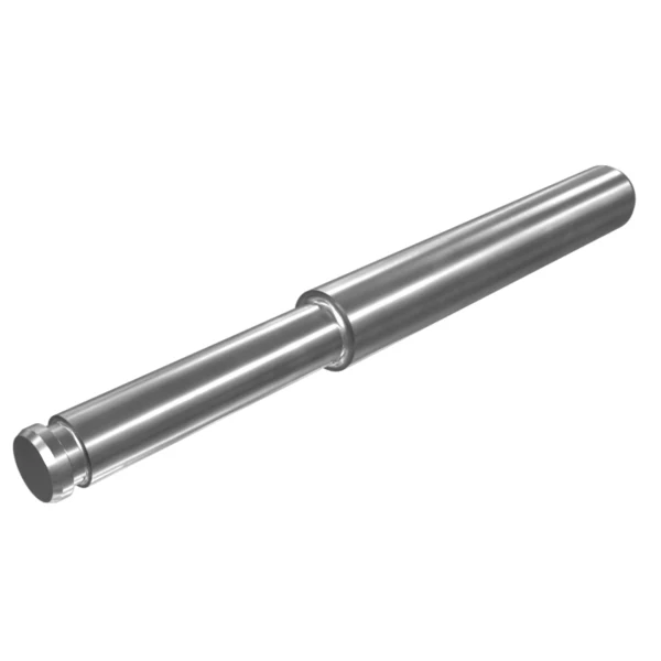 Bolt pozitionare diferential Caterpillar 272-0353