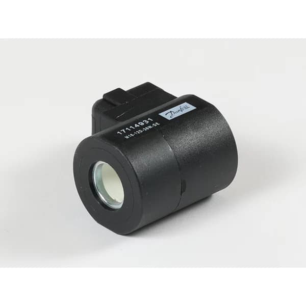 Electrovalva 12V Caterpillar 272-0899