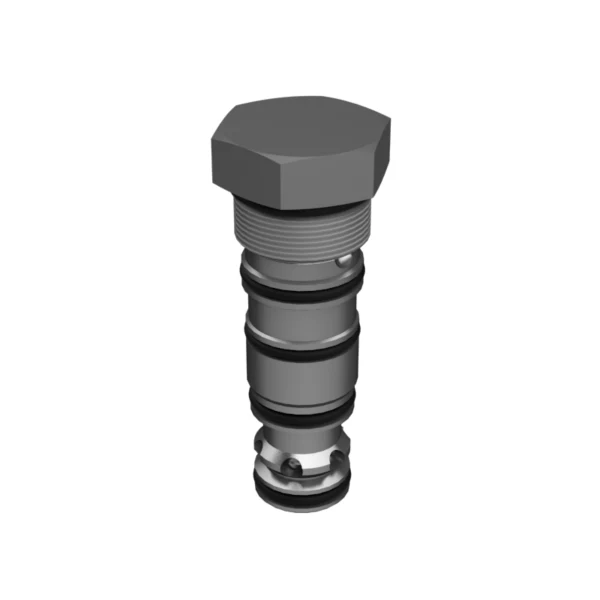 Supapa unidirectionala Caterpillar 272-1046