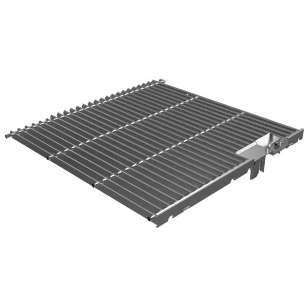 Grila protectie radiator Caterpillar 272-1095