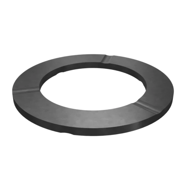 Disc axial transmisie Caterpillar 272-1414