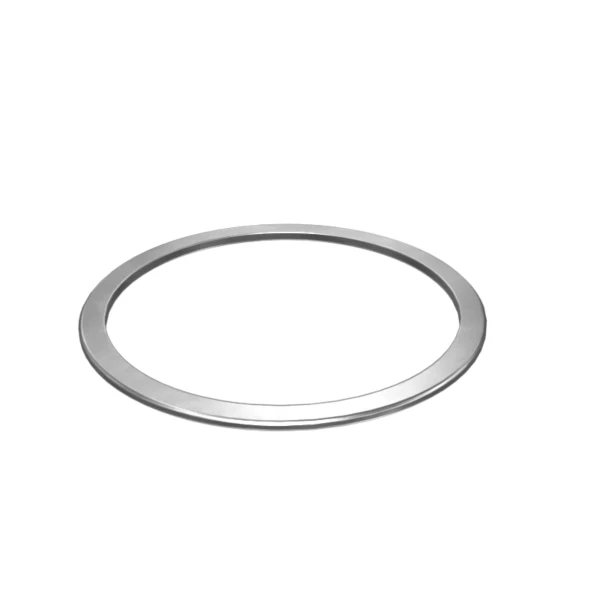 Distantier 3mm Caterpillar 272-1416