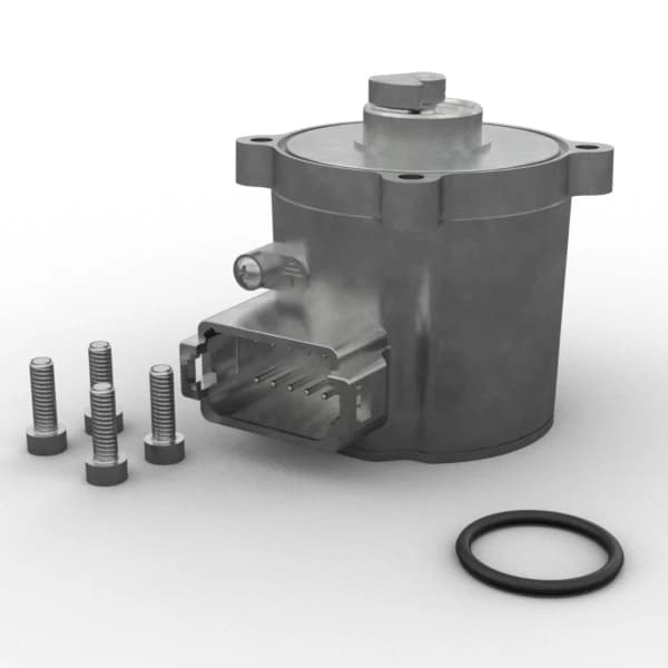 Kit regulator combustibil Caterpillar 272-2223