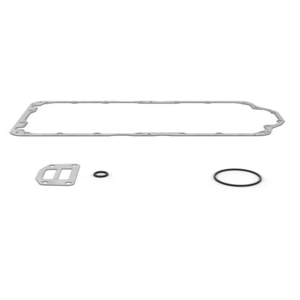 Kit garnituri jos motor Caterpillar 272-2232