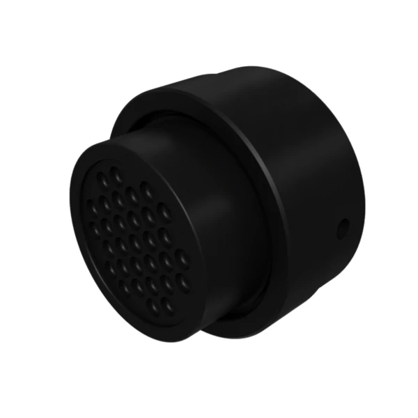 Ansamblu conectoare Caterpillar 272-2838