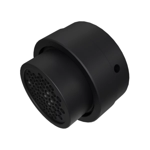 Conector electric 47 pini Caterpillar 272-2842