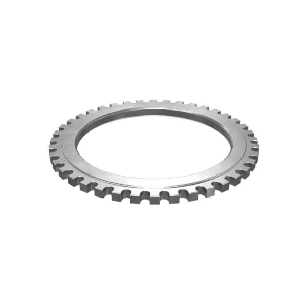 Rotor senzor transmisie Caterpillar 272-3457