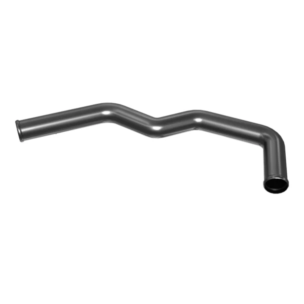 Conducta apa racire Caterpillar 272-4906