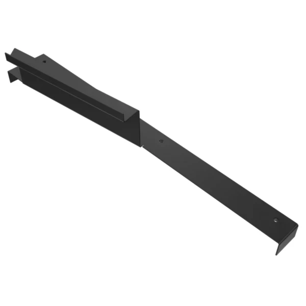Capac extensibil carcasa motor Caterpillar 272-5443