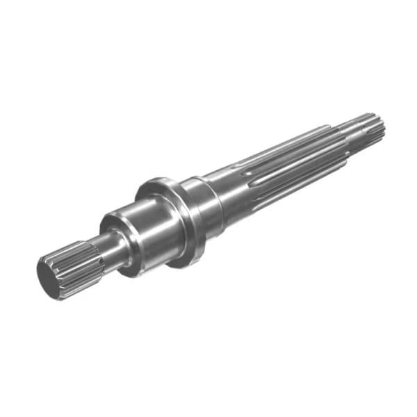 Arbore dinti Caterpillar 272-5672