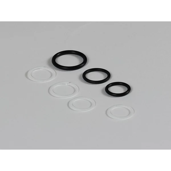 Kit garnituri oringuri Caterpillar 272-6538
