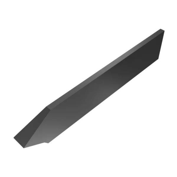 Protector lateral stanga Caterpillar 272-7919