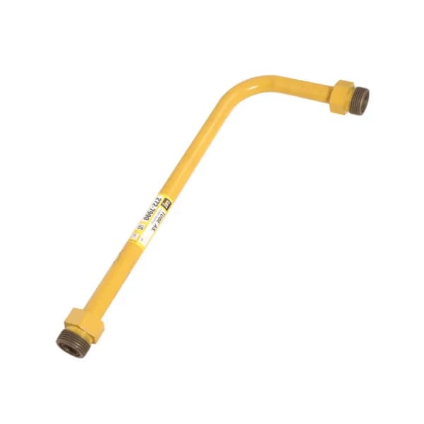 Conducta frena ulei Caterpillar 272-7990