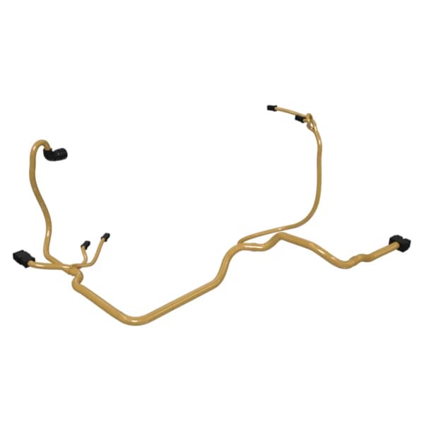 Set cablaj transmisie Caterpillar 272-8405