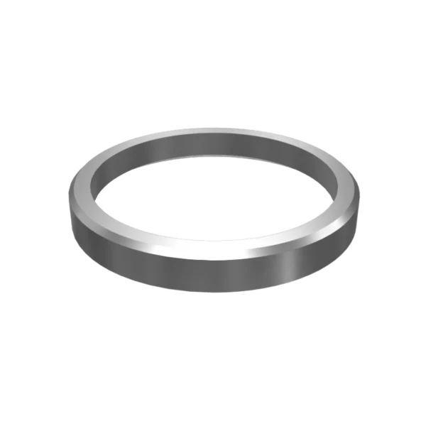 Inserare sezut supapa admisie Caterpillar 272-9813