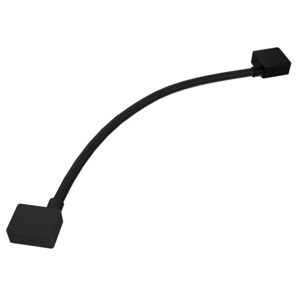 Cablul terminal acumulator Caterpillar 273-0037