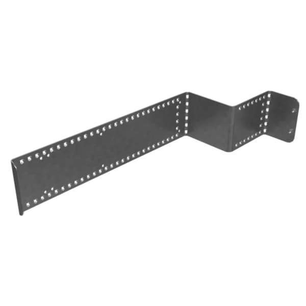 Placa treapta tandem Caterpillar 273-0350