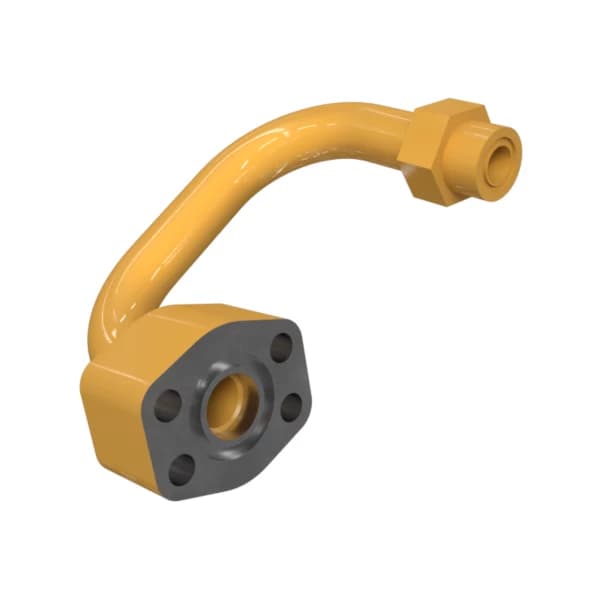 Conducta ulei transmisie Caterpillar 273-0610