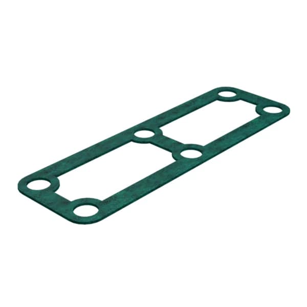 Garnitura carter ventilare Caterpillar 273-0883