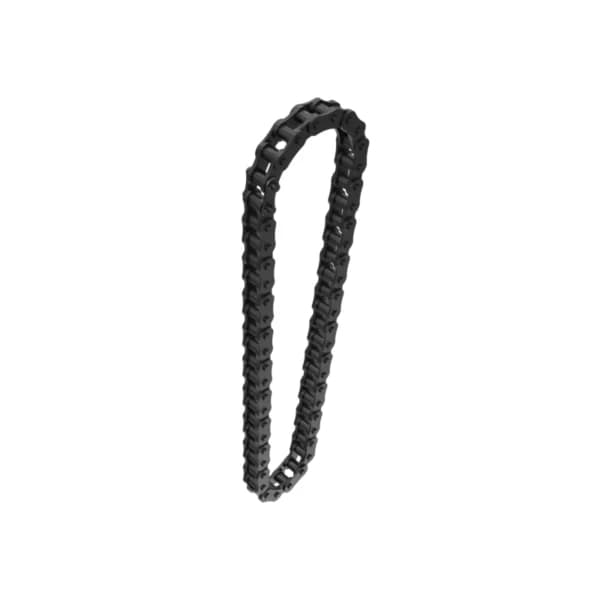 Lant transmisie Caterpillar 273-1628