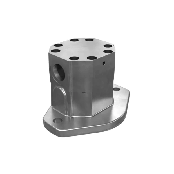 Kit pompa prelubrificare Caterpillar 273-1761