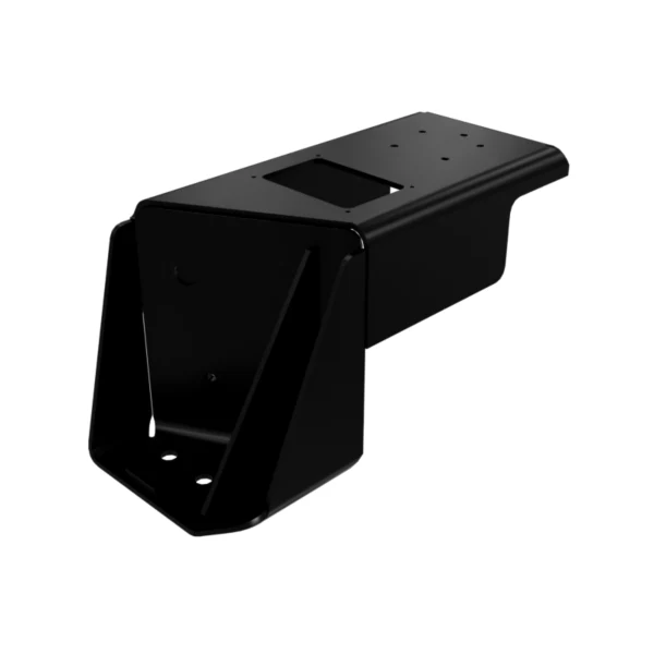 Suport senzor pozitie legatura Caterpillar 273-2242