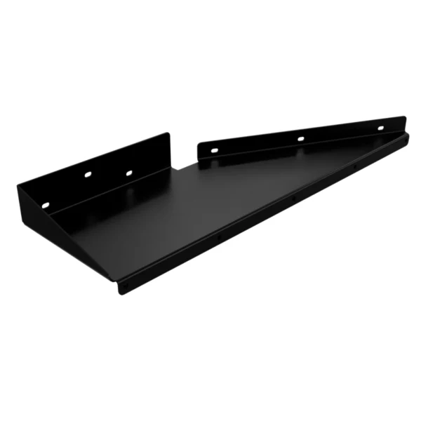 Suport bracket protectie aripi Caterpillar 273-2344