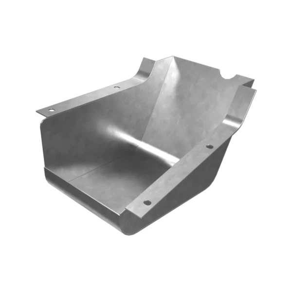 Capac acces platforma Caterpillar 273-2361
