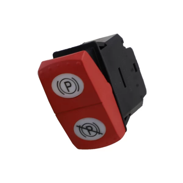 Intrerupator basculant iluminat 24V Caterpillar 273-2630