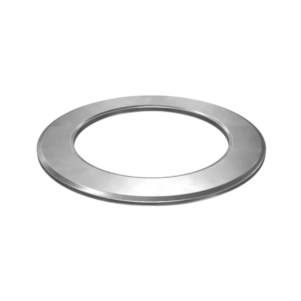 Distantier otel diametru interior 75.50mm Caterpillar 273-2827