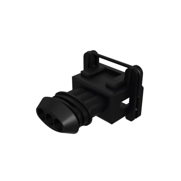 Ansamblu conector plug Caterpillar 273-3143