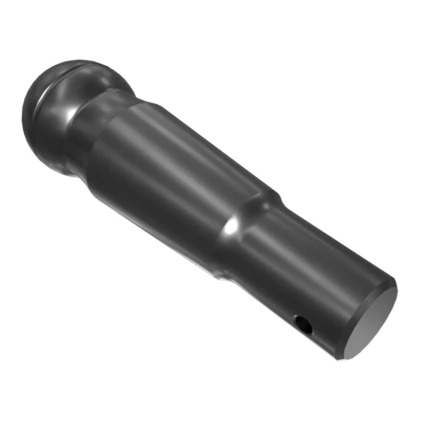 Bolt sferic directie Caterpillar 273-3160