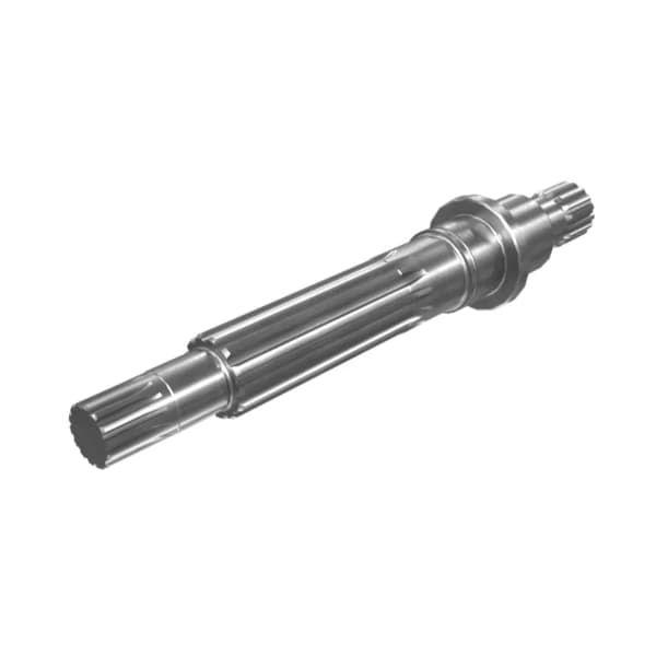 Arbore dinti Caterpillar 273-3591