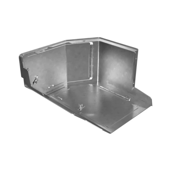 Capac ansamblu Caterpillar 273-3843