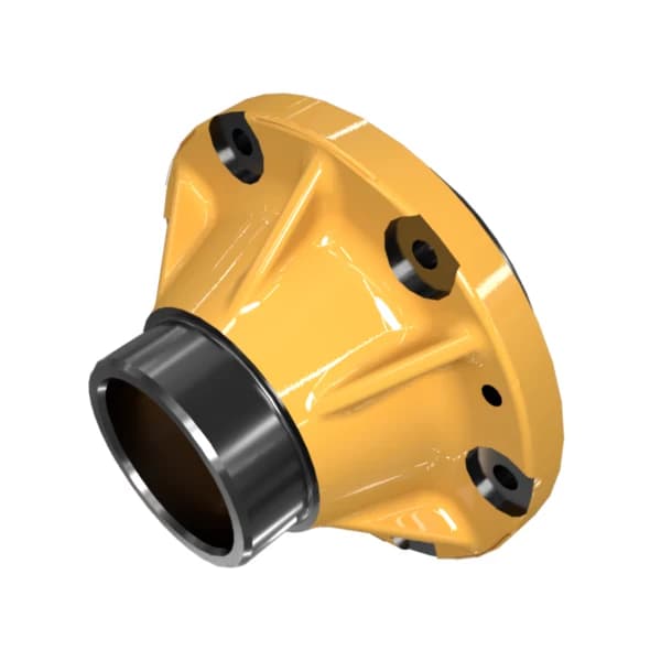 Bucsa rulment Caterpillar 273-4084