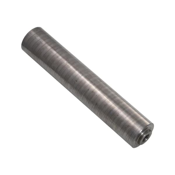 Bolt cuplaj rapid M10 Caterpillar 273-4160