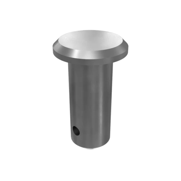 Bolt linkage Caterpillar 273-5225