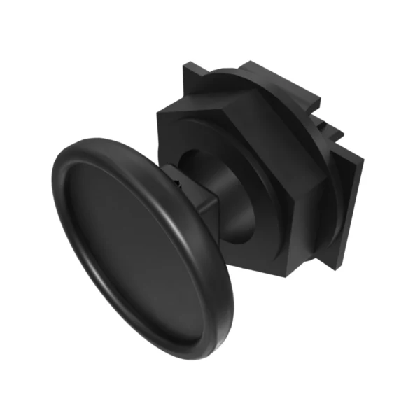 Supapa aer control suspensie scaun Caterpillar 273-5386