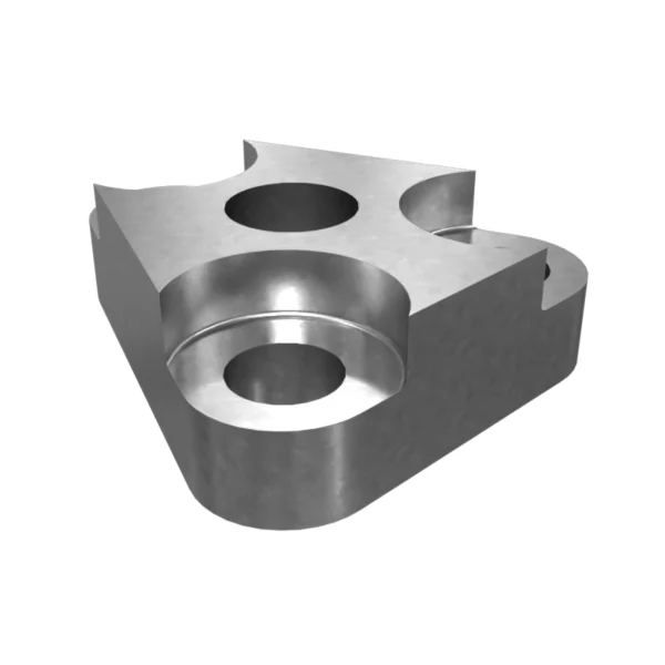 Capac Caterpillar 273-5464
