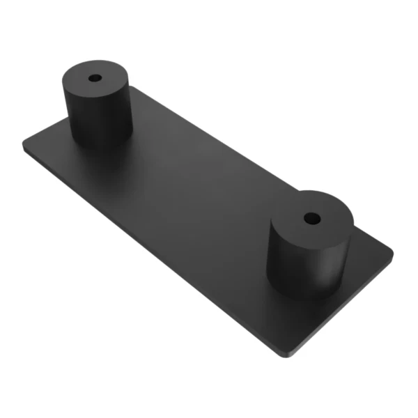 Suport montaj climatizor Caterpillar 273-5906