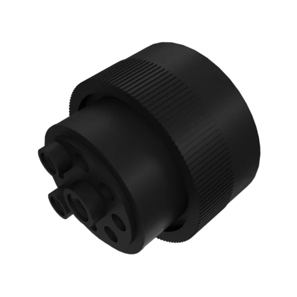 Conector electric 9 pini Caterpillar 273-6315