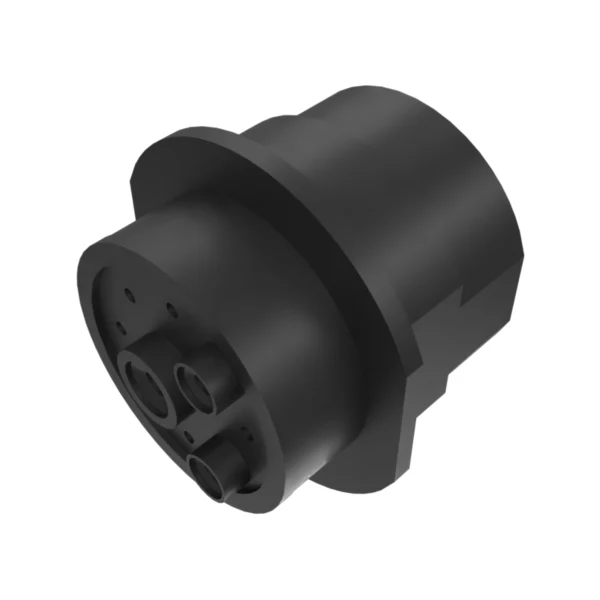 Receptor conector 9 pini Caterpillar 273-6316