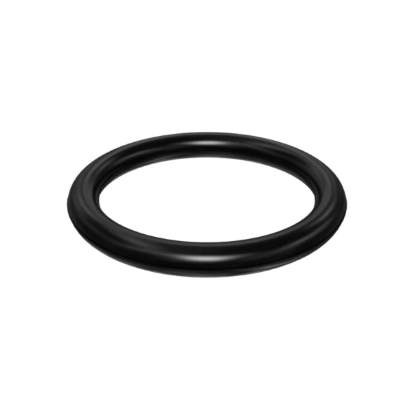 Oring Caterpillar 273-8319 (diametru interior 25,7 mm)
