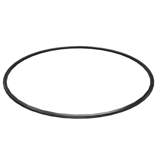 Simering frana Caterpillar 273-8667