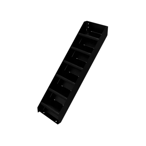 Scara acces Caterpillar 273-8865