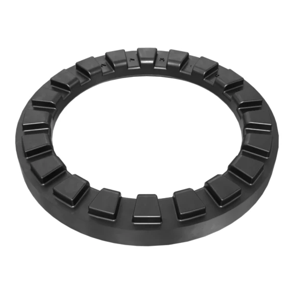 Inel siguranta Caterpillar 273-8995