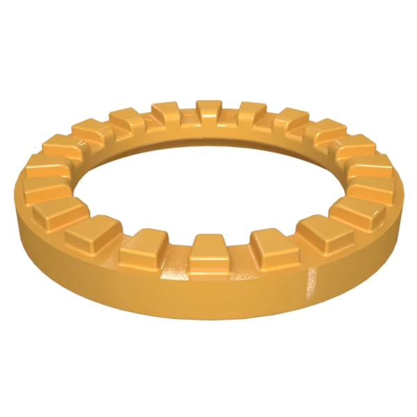 Inel reglaj diferential Caterpillar 273-8997