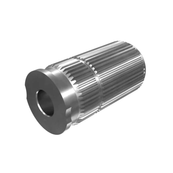 Arbore transmisie Caterpillar 273-9146